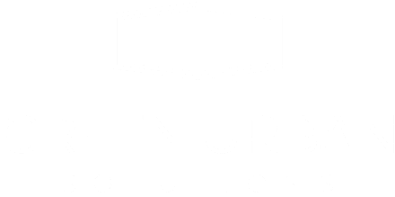 GREEN URBAN solutions